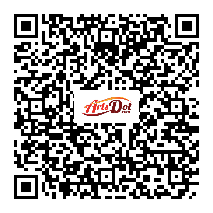 QR-код