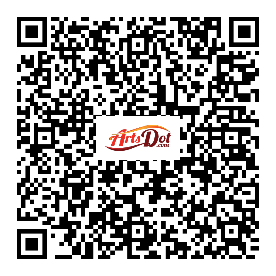 QR-код