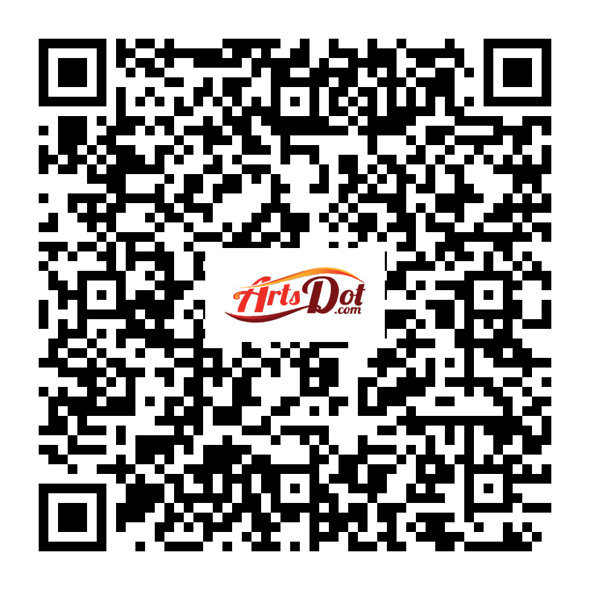 QR-код