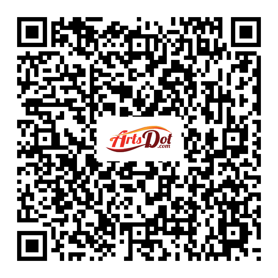 QR-код