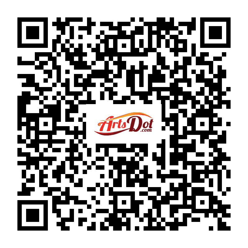 QR-код