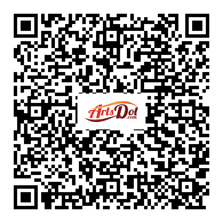 QR-код