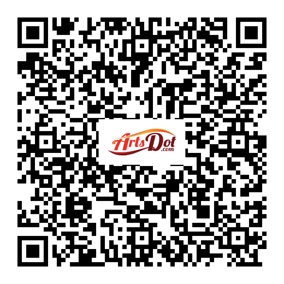 QR-код
