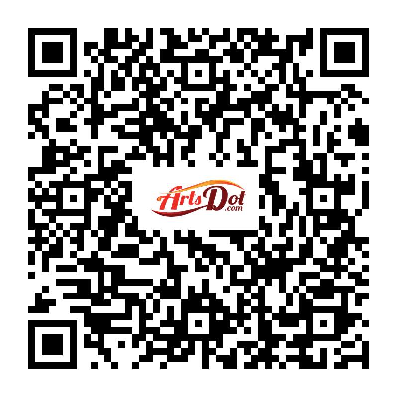 QR-код