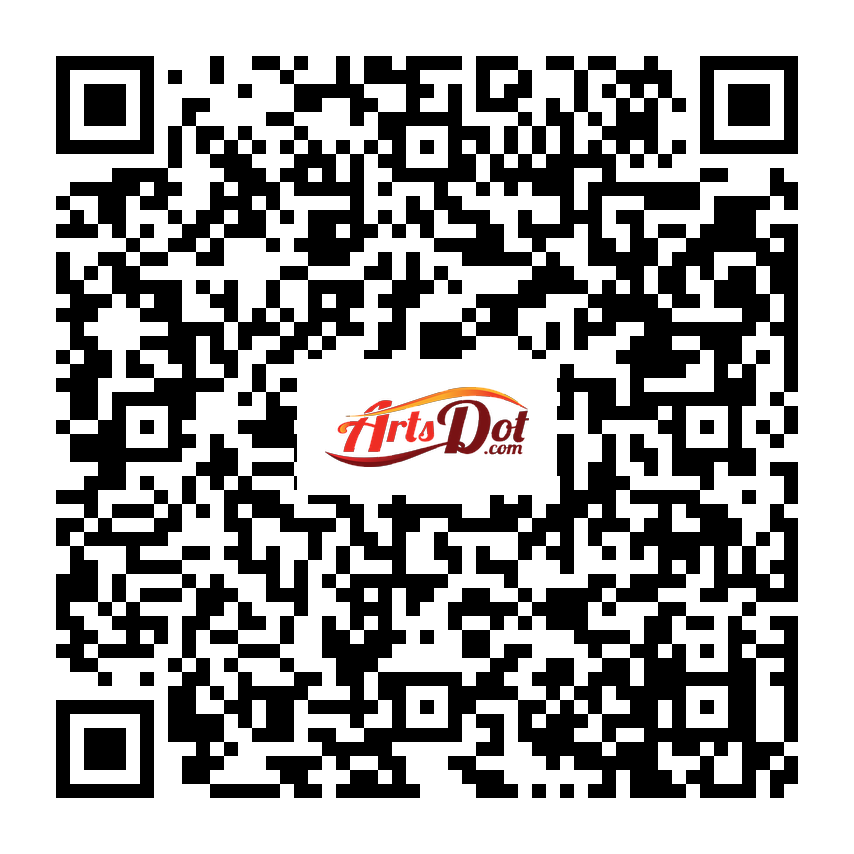 QR-код