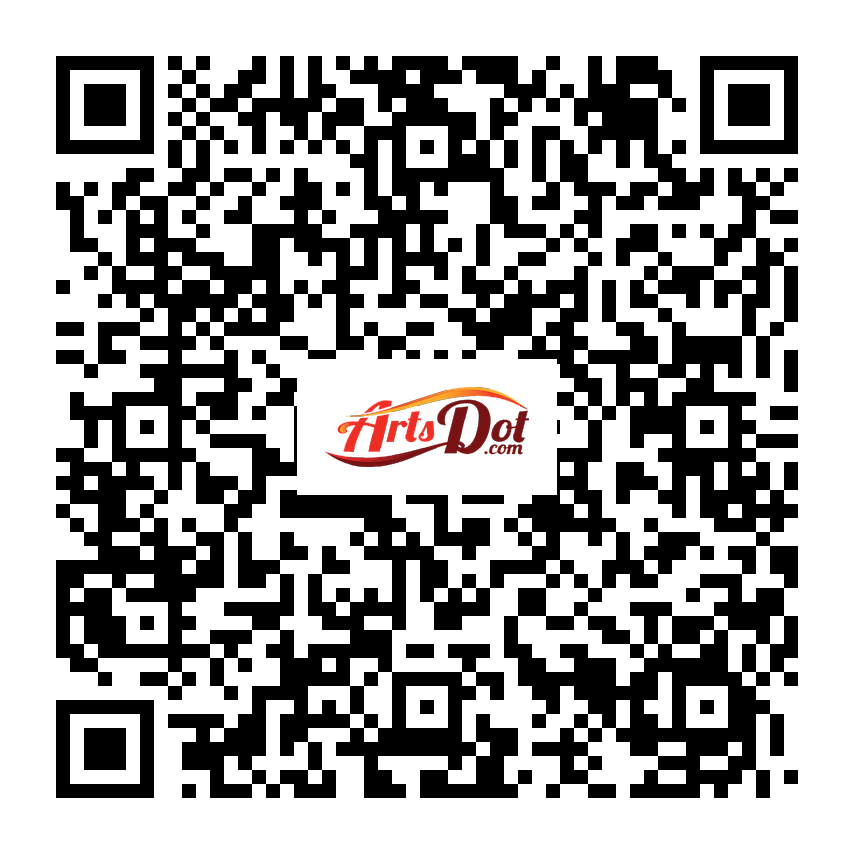 QR-код
