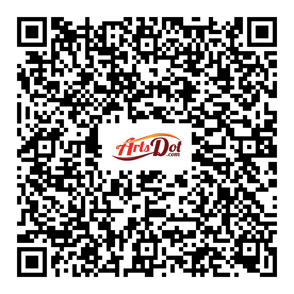 QR-код