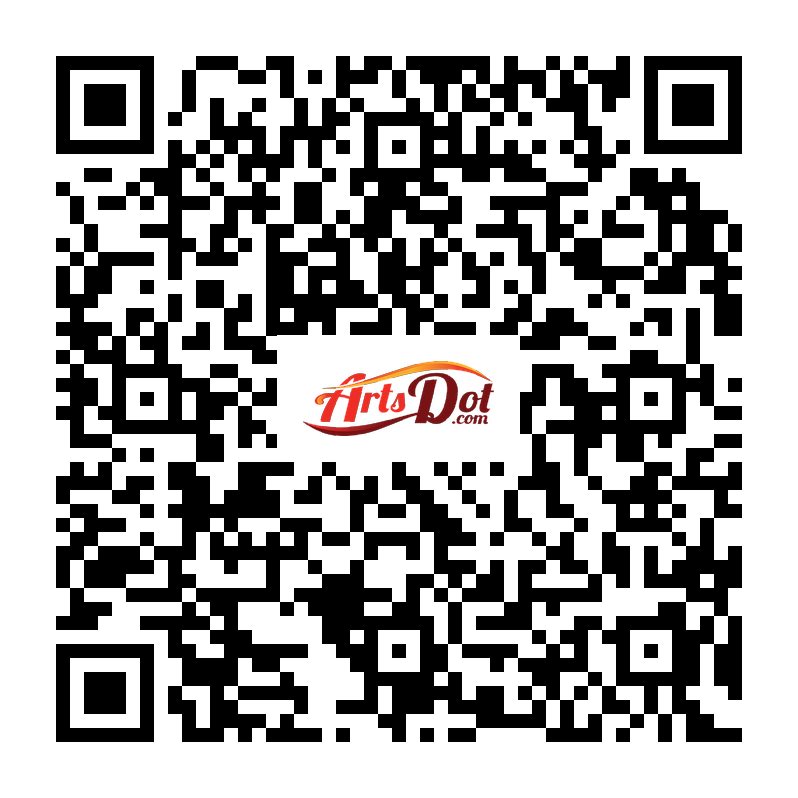 QR-код