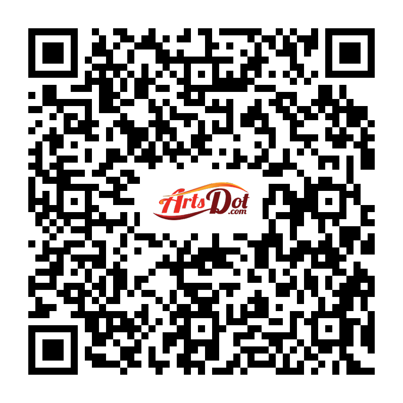 QR-код