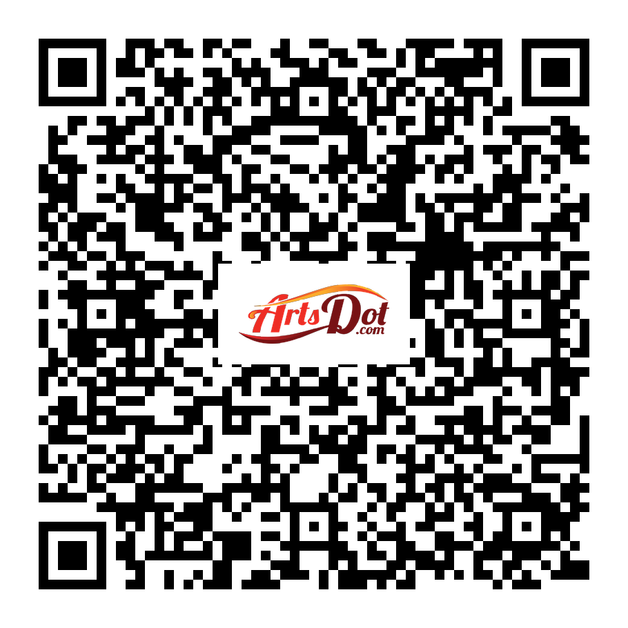 QR-код