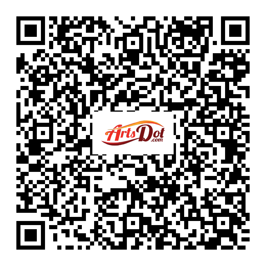 QR-код