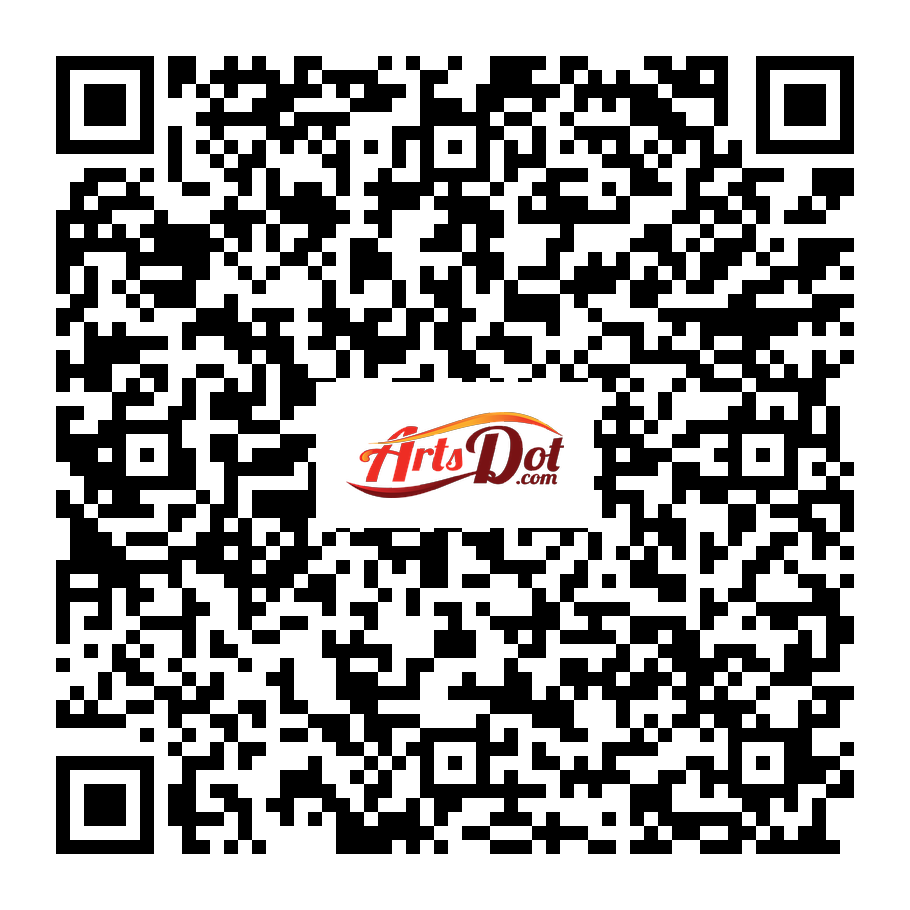 QR-код