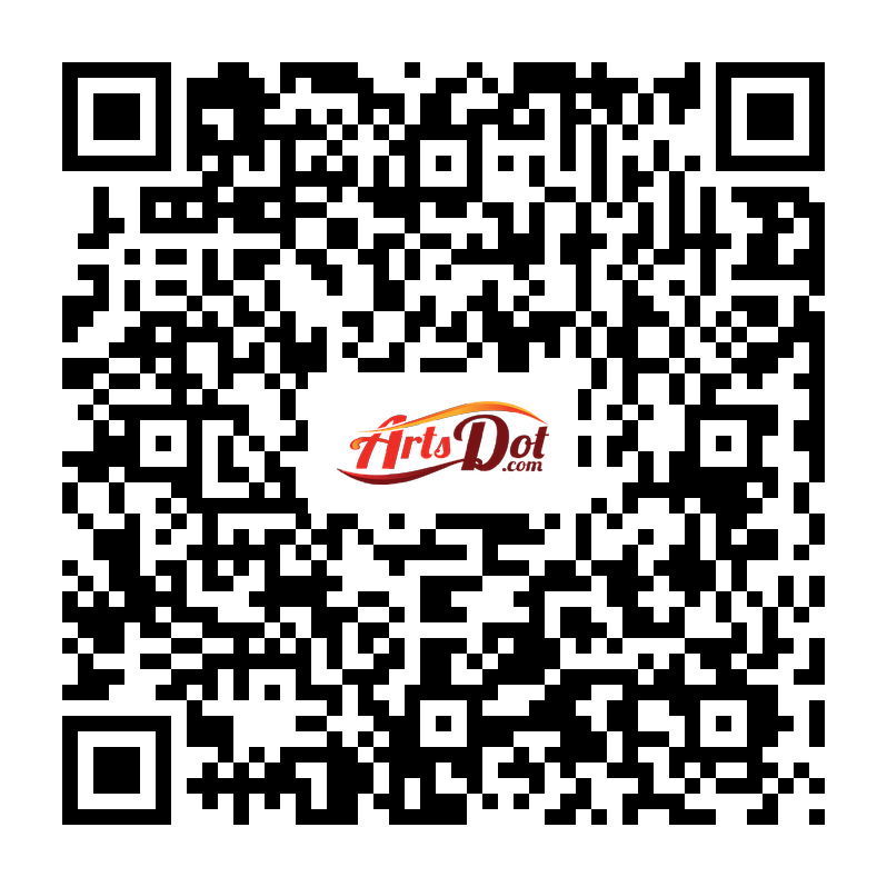 QR-код
