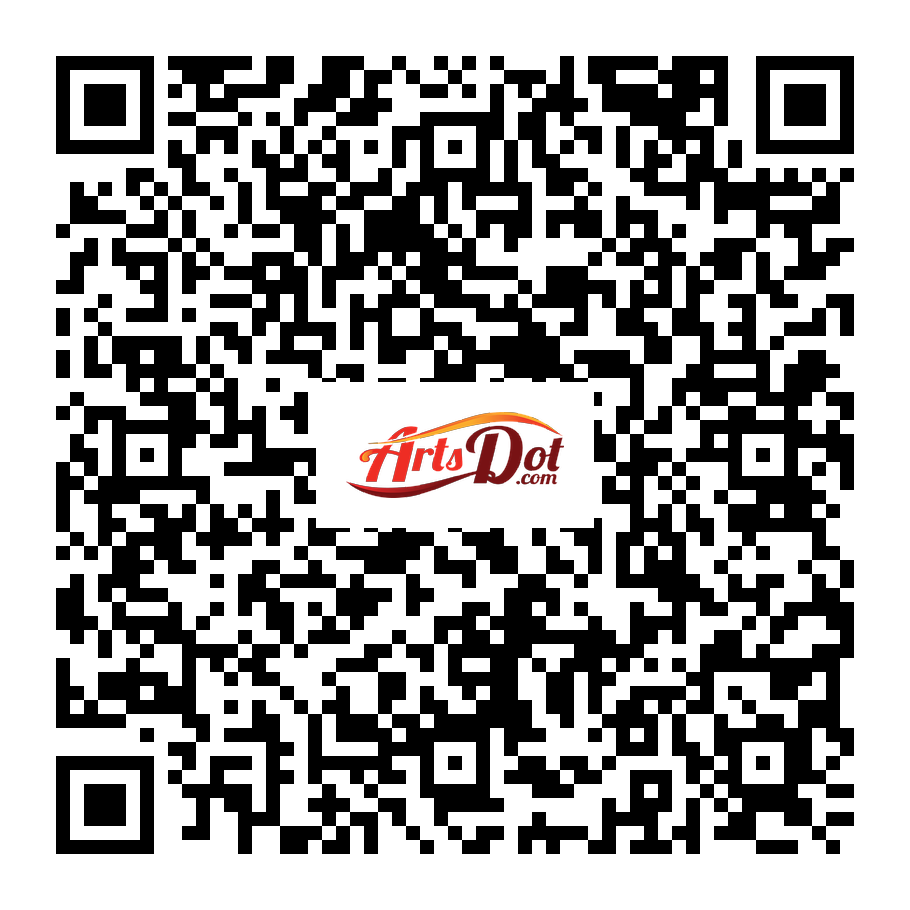 QR-код