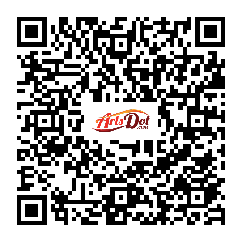 QR-код