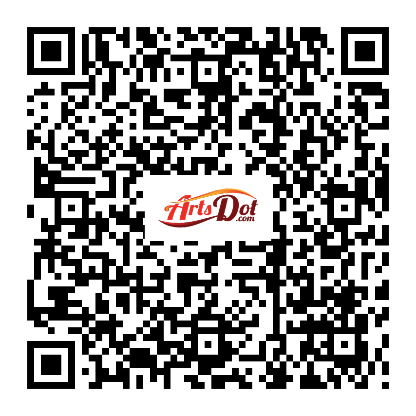 QR-код