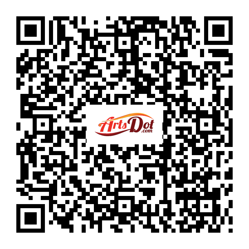 QR-код