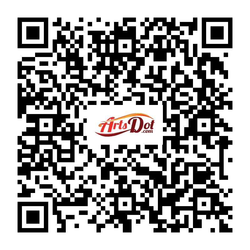QR-код