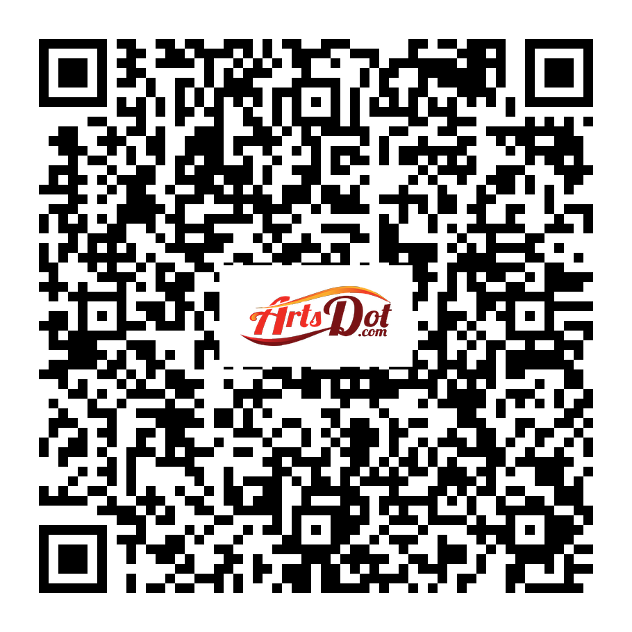 QR-код