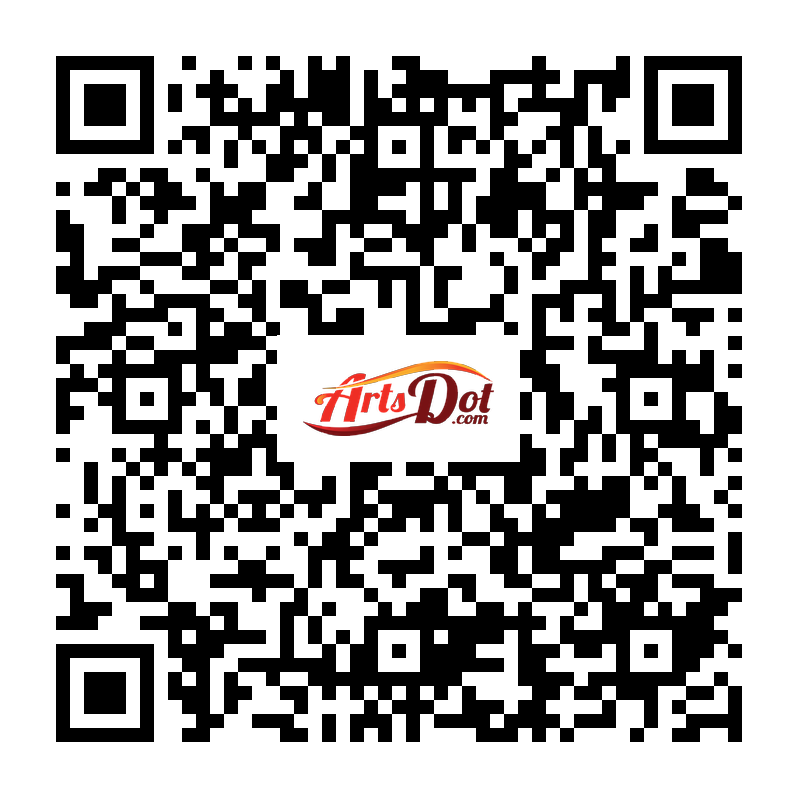 QR-код