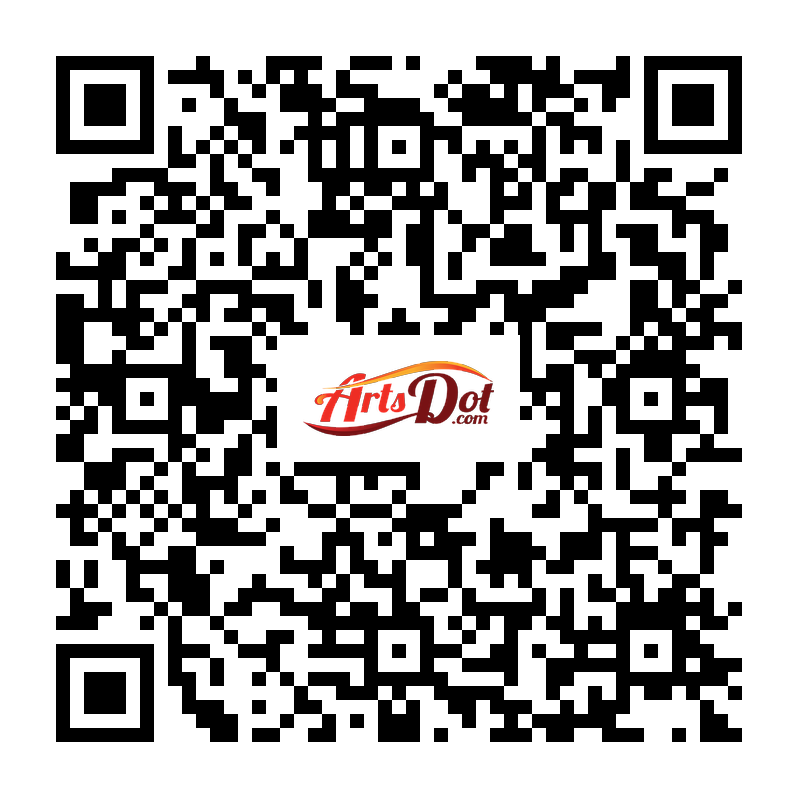 QR-код