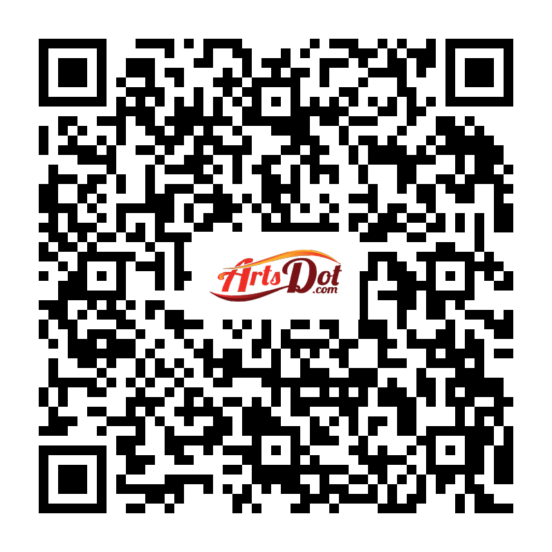 QR-код