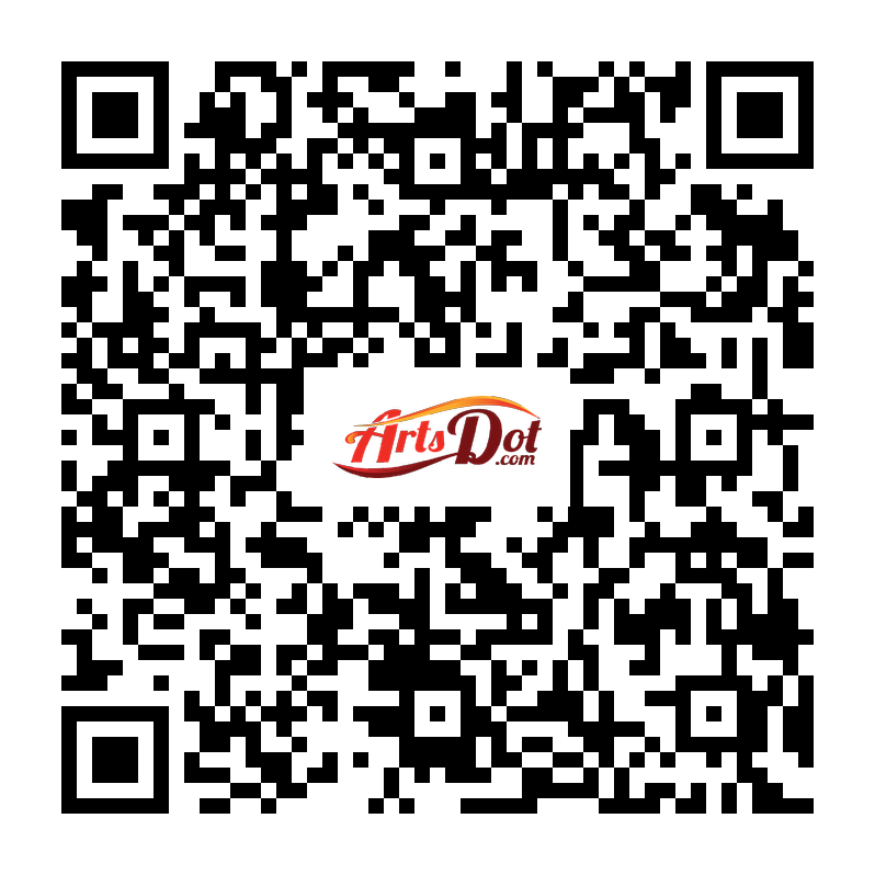 QR-код