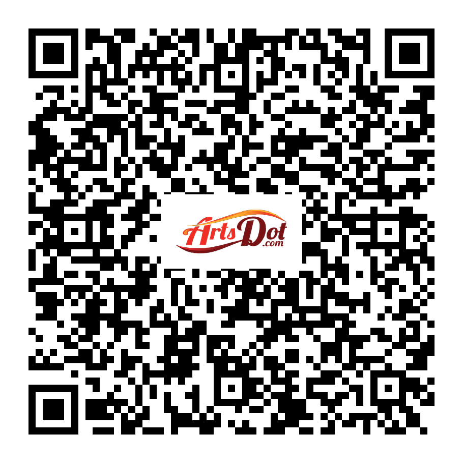 QR-код