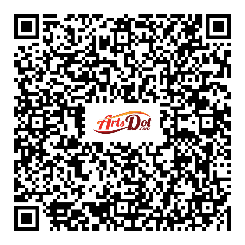 QR-код