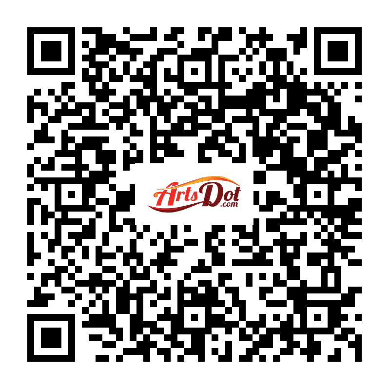 QR-код