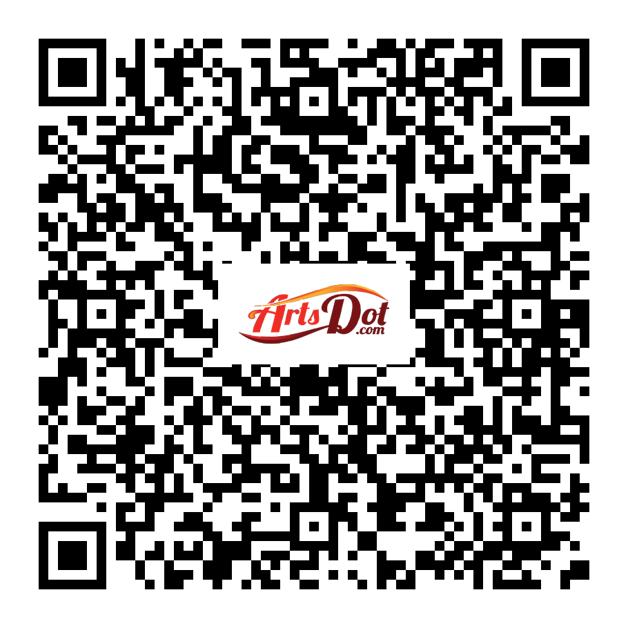 QR-код