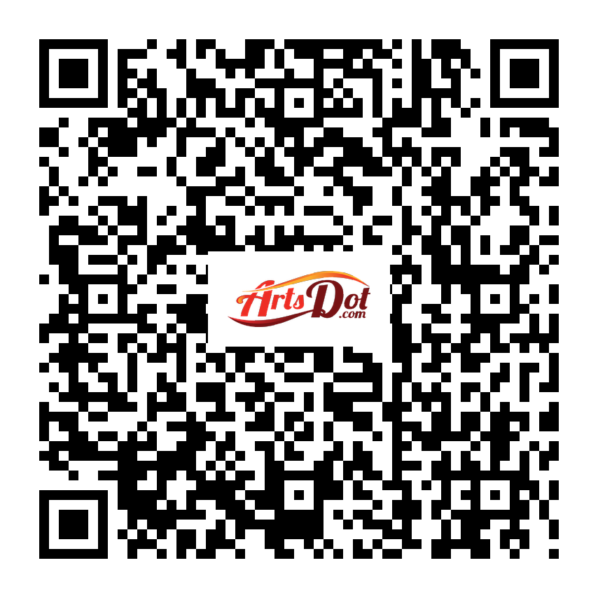 QR-код