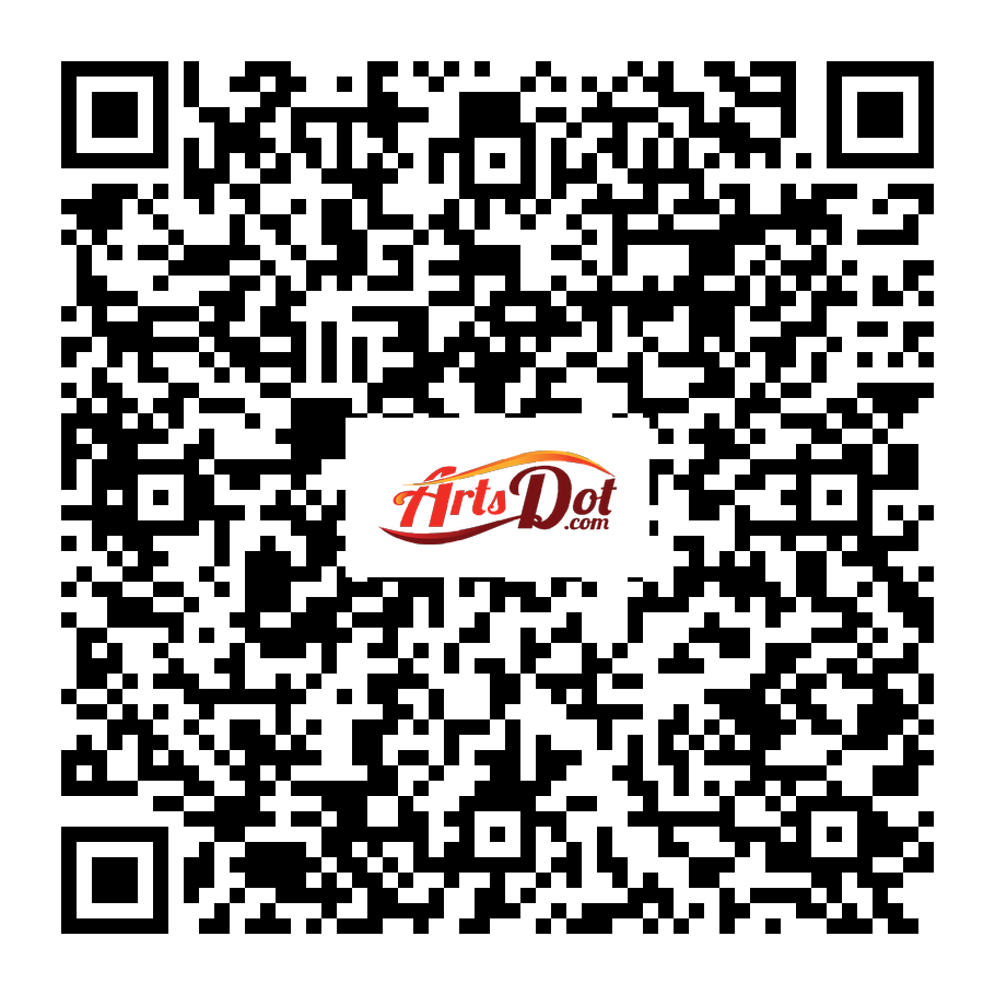 QR-код