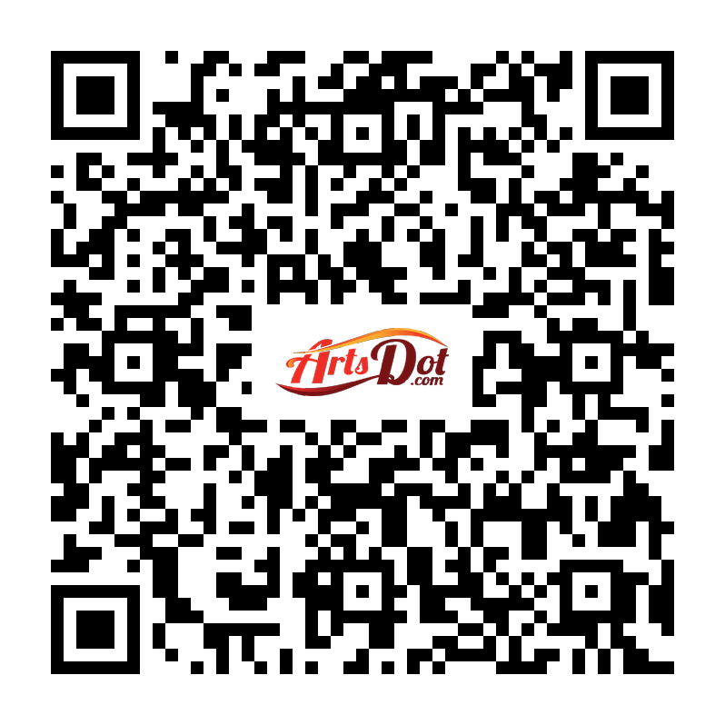 QR-код