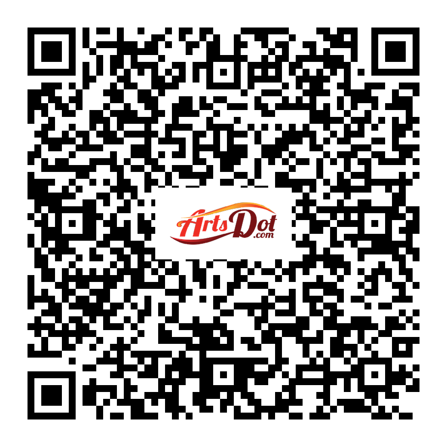 QR-код