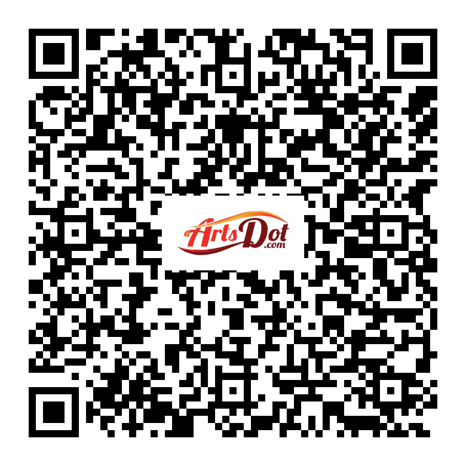 QR-код