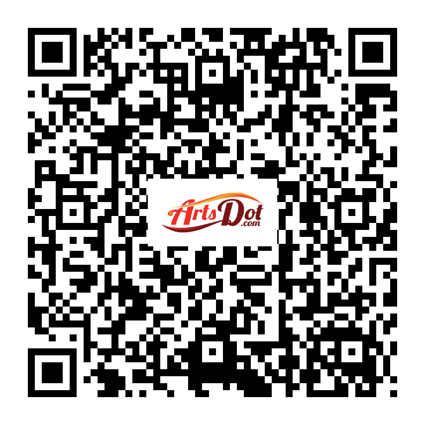 QR-код
