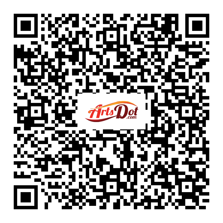 QR-код