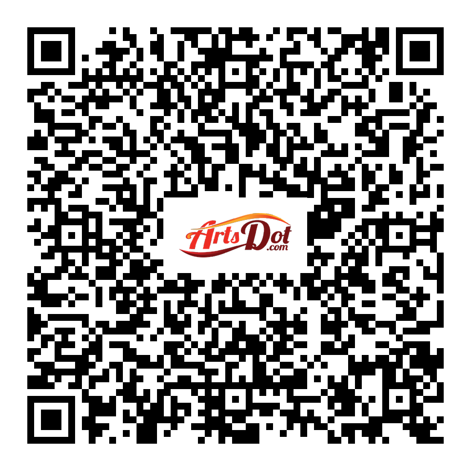 QR-код