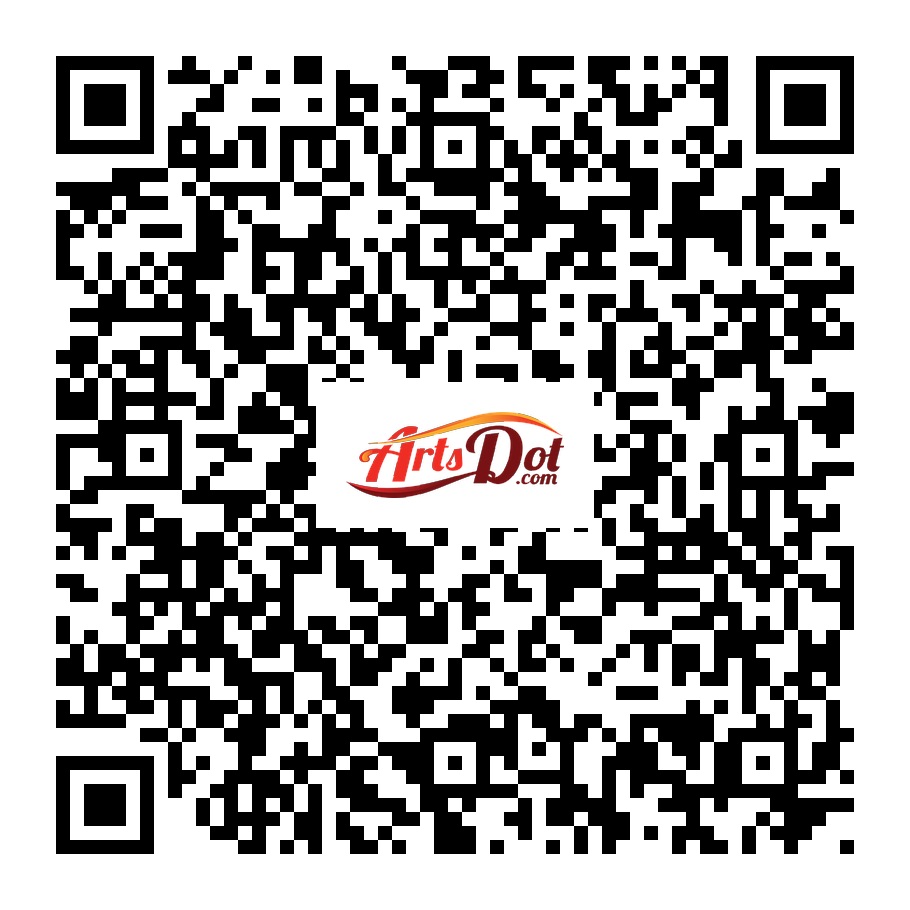 QR-код