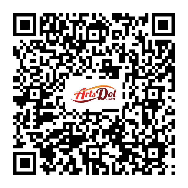 QR-код