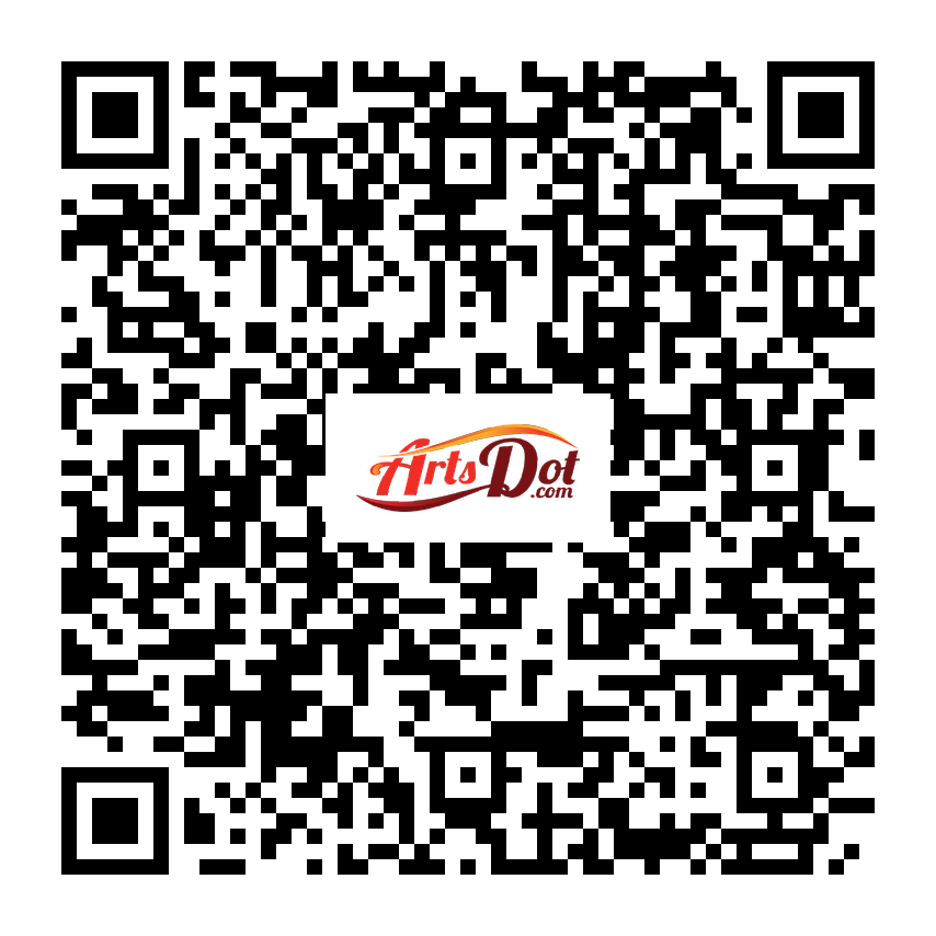 QR-код