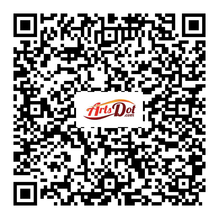 QR-код