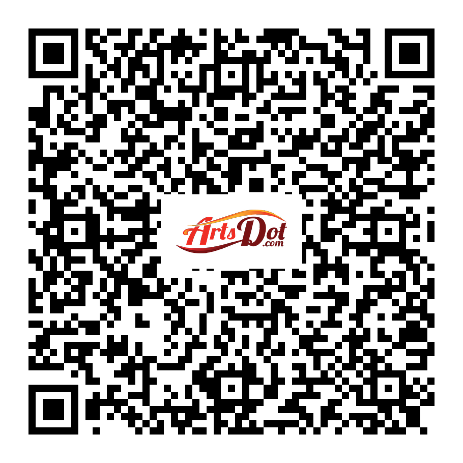 QR-код