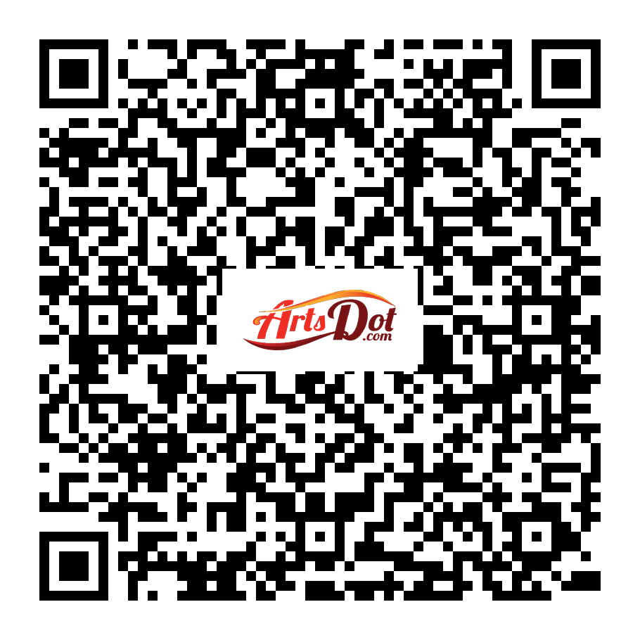 QR-код