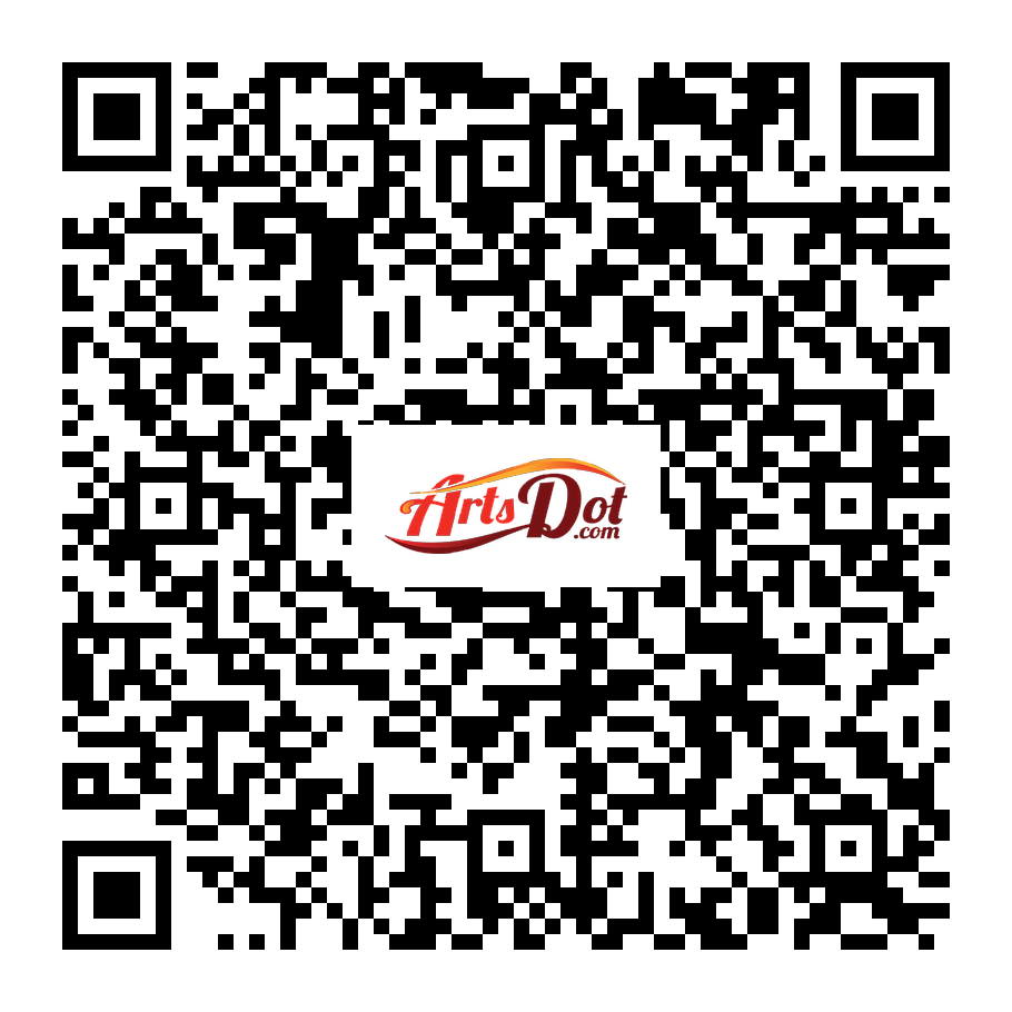 QR-код