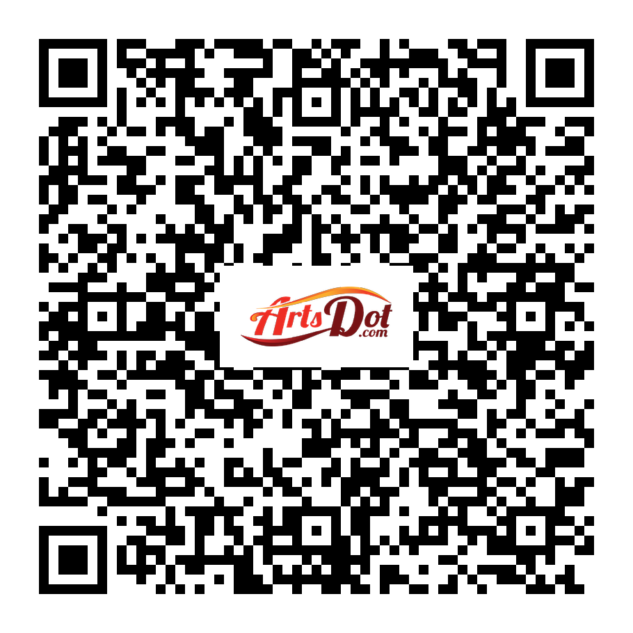 QR-код
