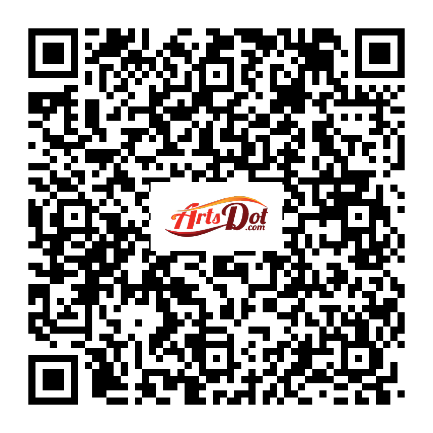 QR-код