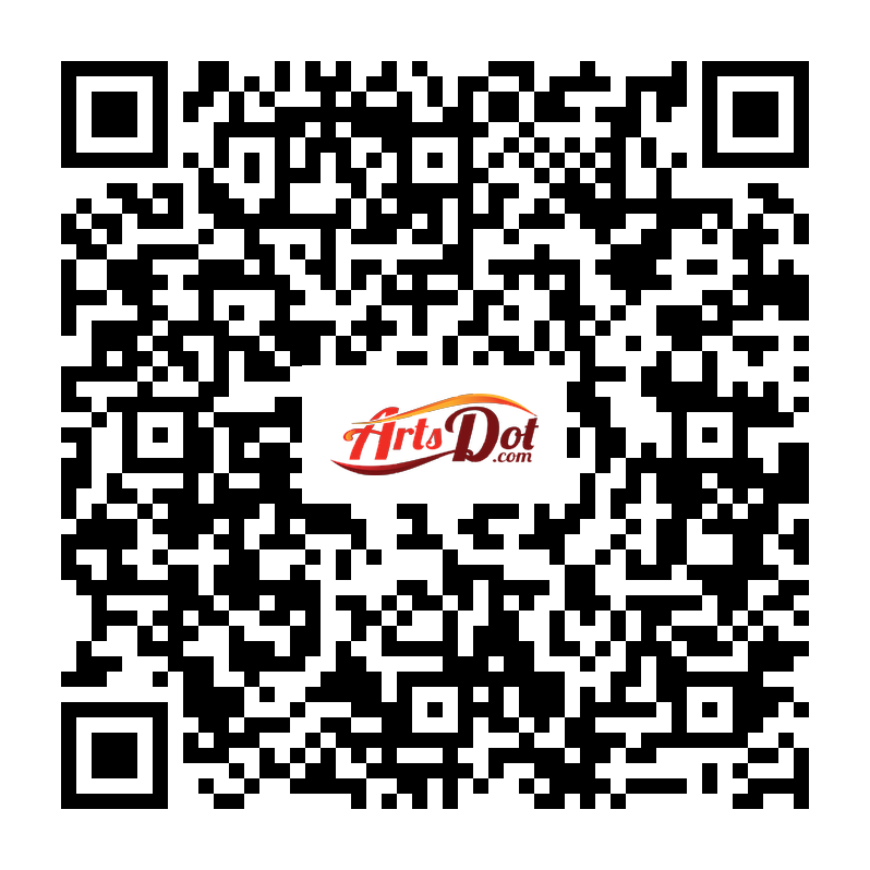 QR-код