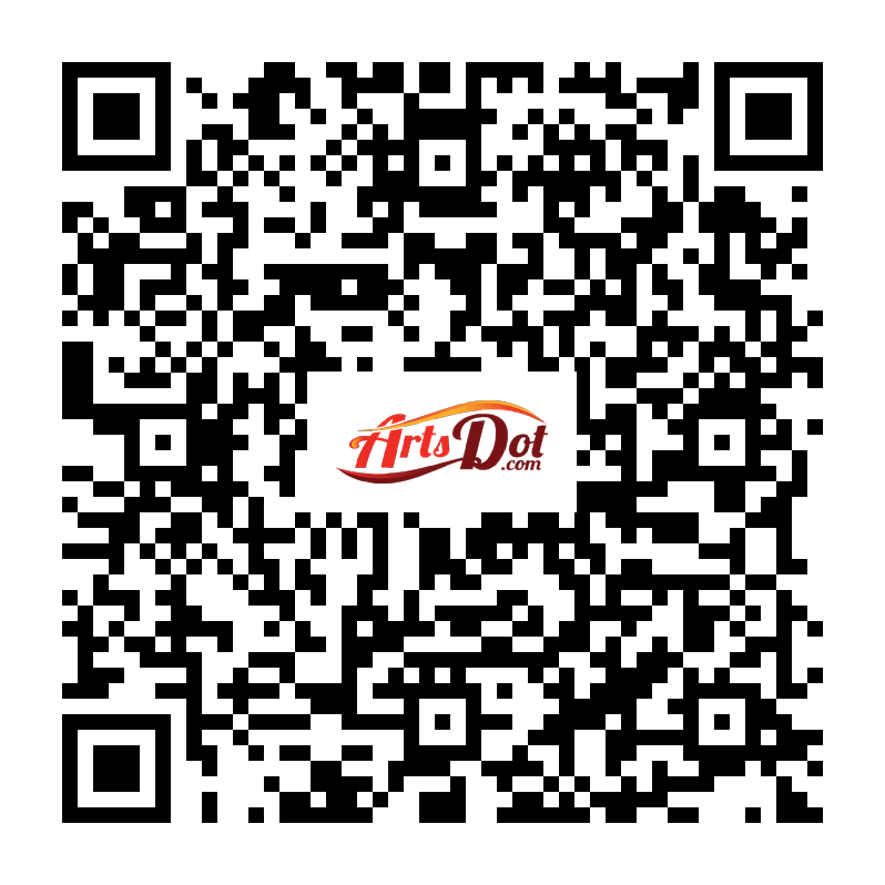QR-код